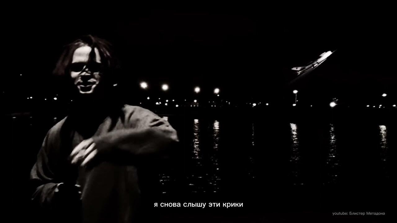 Альберт Кабуу - YouTube