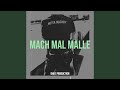 Mach Mal Malle Mach Mal Malle