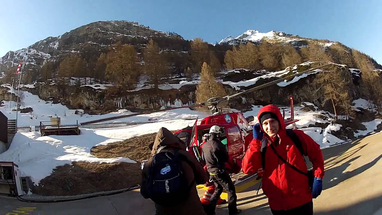 Из вертушки GOPR0023