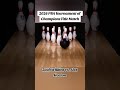 2026 PBA Tournament of Champions Title Match 