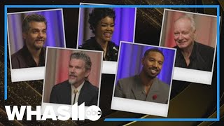 Oscars add first-ever casting award, debuting at 98th Academy Awards