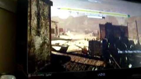 ++Mw2 Modded Lobby++ !DTA