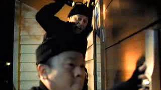 2003 KT텔레캅 사후보상