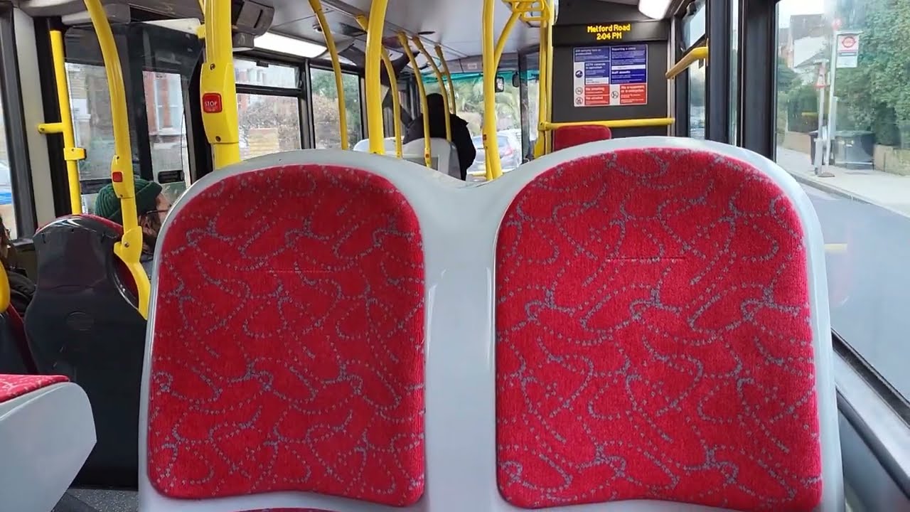 journey-on-the-london-bus-route-363-youtube