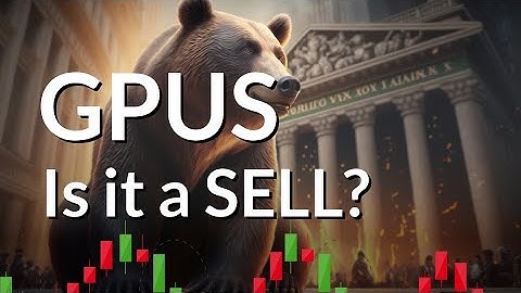 GPUS Hyperscale Data Stock: Friday Predicted Opening Price (Oct 31, 2025) - 3 Catalysts? 🚨