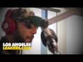 Swizz Beatz -- I'm A Boss (#LIFTOFF Freestyle)