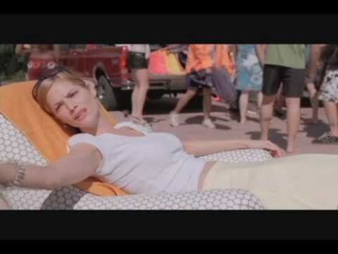 Sienna Guillory performing Lesbo Dance in the movie Perfect Life - YouTube