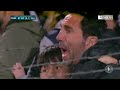 DRAMA DE VAR Y TRUNFO VIOLETA | Defensor Sporting 2 - 1 Danubio | GOLES | Clausura 2025