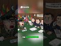 Greece Invaded a Country and Got Forced Out in 7 Days Flat