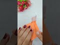 🥰😲Birthday Gift💖💞#ytshorts #art #diy #shorts #viral #trending #short #youtube #christmas #craft #yt