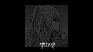 Miyagi & Эндшпиль-I got love (speed up)🖤