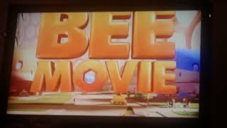 Bee Movie Back Soon On 9Go