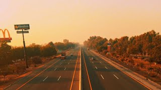 Shaleem Kashif - Aa Chalein Official Audio