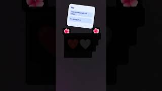 goyang ngin HP kalian y goyang gakk 😁😁😁😁😁