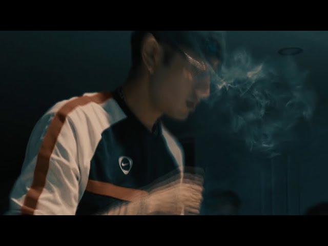 Cedric Milli - Hazme Un Paro (Feat @keyleone ) (Prod. by @Sushi_guy - Film/@im_d.r.e ) auf YouTube ansehen