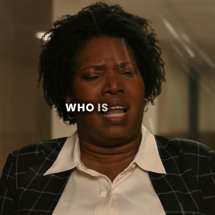 𝓛𝓪𝓵𝓸 𝓢𝓪𝓵𝓪𝓶𝓪𝓷𝓬𝓪 || Farazi Dobro Vecer (Slowed Reverb) || Better Call Saul