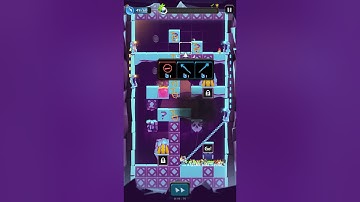 Lemmings Walkthrough World   94 74