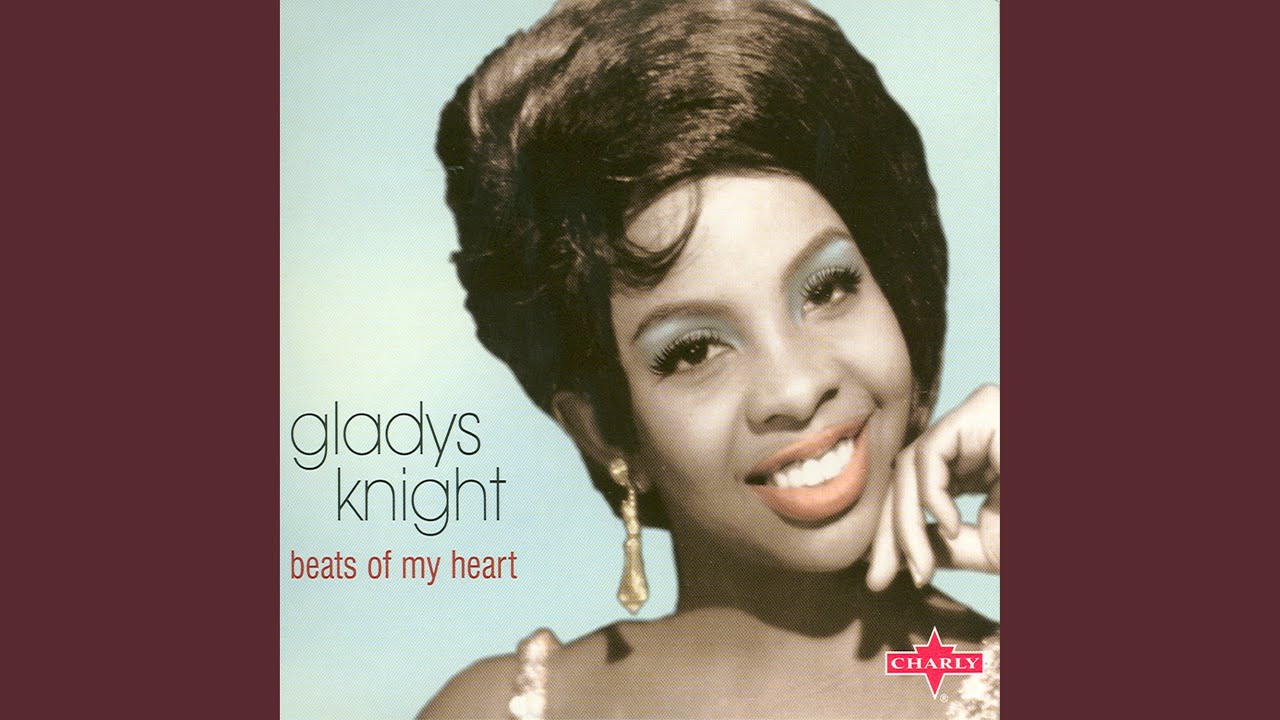 You Broke Your Promise