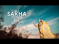 MIX Сахалыы ырыалар - Якутские песни #12