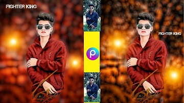Autodesk CB Photo Editing Tutorial ll Make Real CB editing in Autodesk sketch book new trick 2023