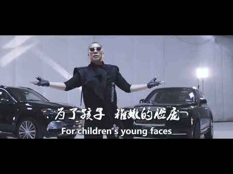 马背英雄 伴奏 纯音乐