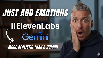 How to Make AI Voices Sound More Natural (So People Keep Listening)