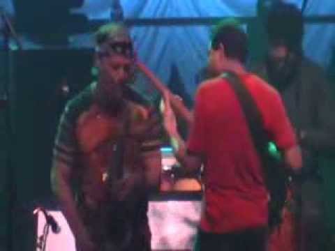 I've Got Dreams To Remember Video