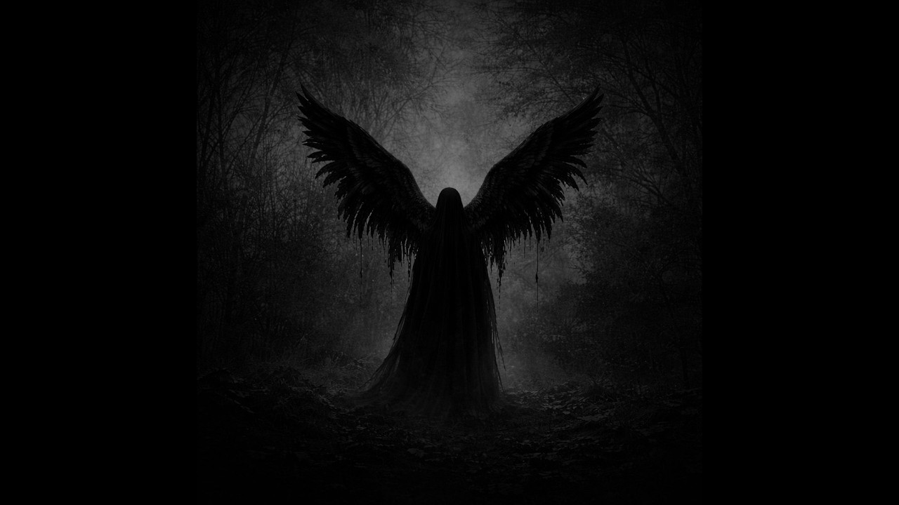 ТУЛЕВО GTA 5 RP | 120 FPS | 2K | FALLEN