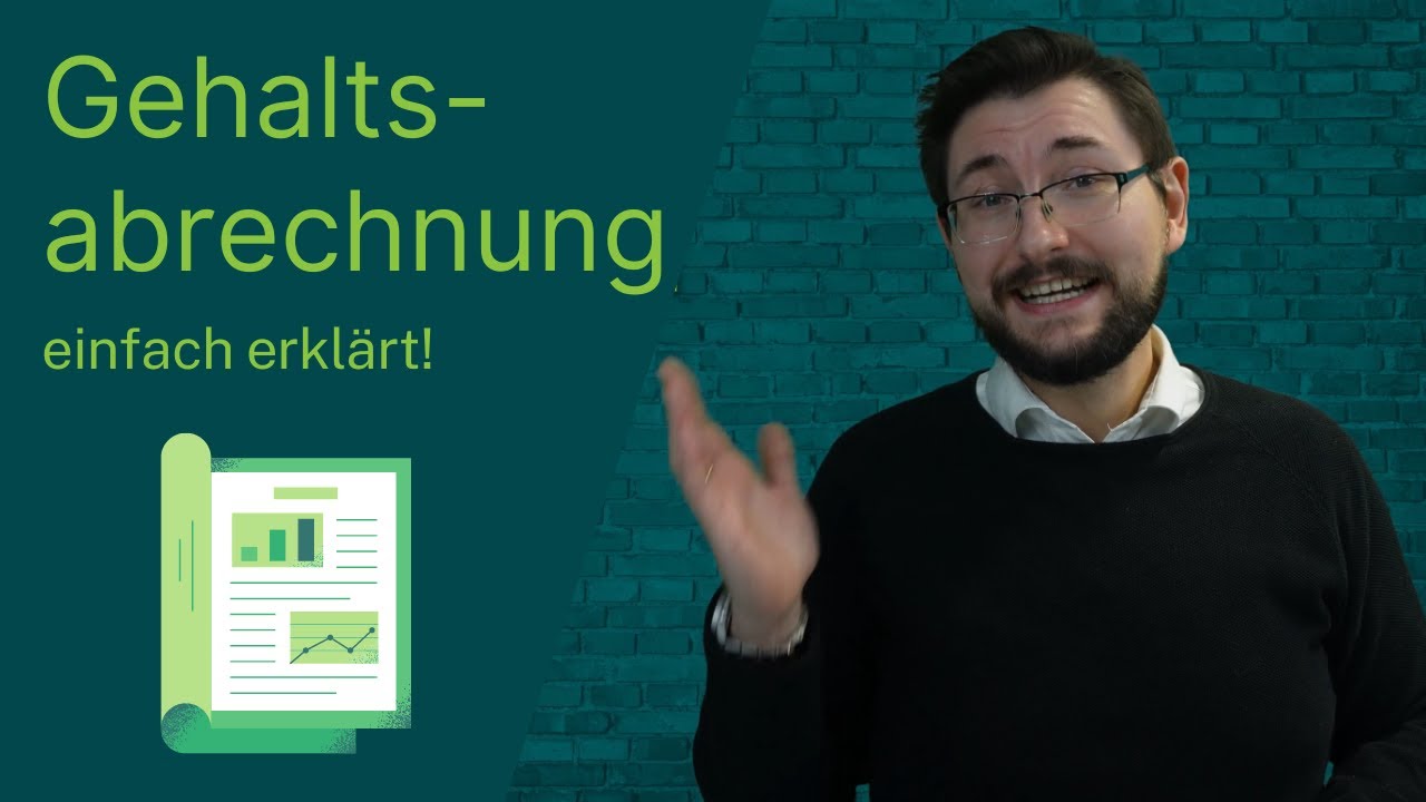 die-grundlagen-der-entgeltabrechnung-vom-brutto-zum-netto-youtube