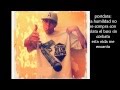 Esta Vida Me Encanta Remix C-kan ftZmoky ,Don Aero,Santa RM, Zimple,