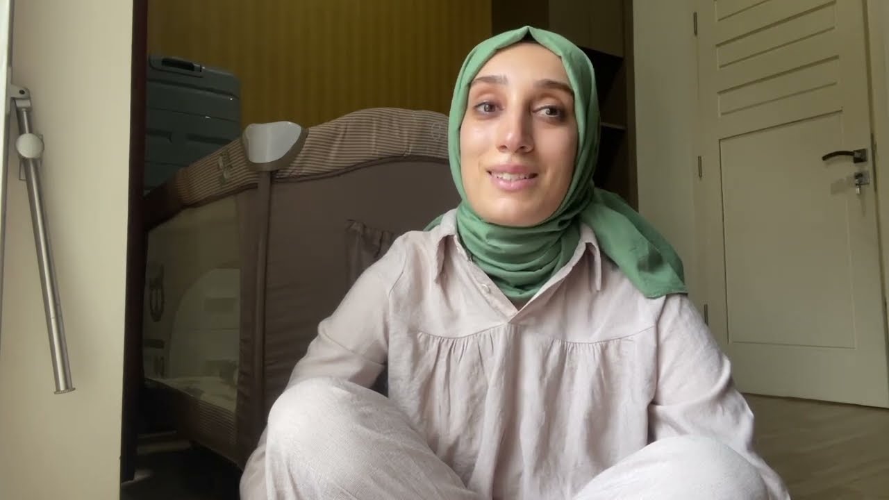 Beni mutlu görmeyi sevmediniz.