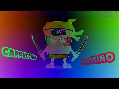 PULCINO PIO The Little Tralalero Brainrot Edition Enhanced With Diamond