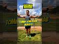 Tommy john rehab month 5