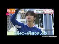 景色(JO1 VER.)