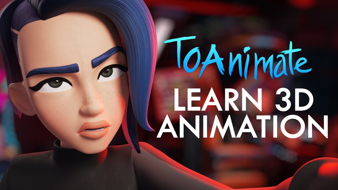 Ripples Admin højttaler Learn how to Animate in Blender - YouTube