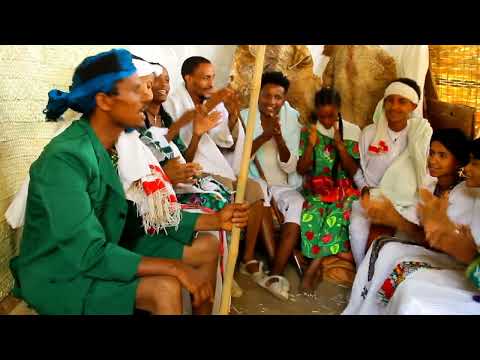 ሙሉየ ደርሶ ጎጃም ሽመሉን በቅርብ ቀን