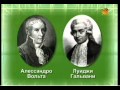 Струм у розчинах і розплавах електролітів _Урок 17