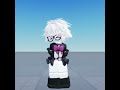 Baby I Promise Roblox Naofloppa Robloxedit 