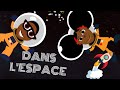 Planètes et Système Solaire