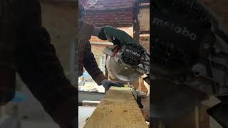 Fachwerkhaus | Studio von Dieken #baustelle #handwerk #sanieren  #fachwerk #home #ausaltmachneu