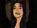 Michael Jackson Got CONFRONTED by Princess Diana 🤬😳