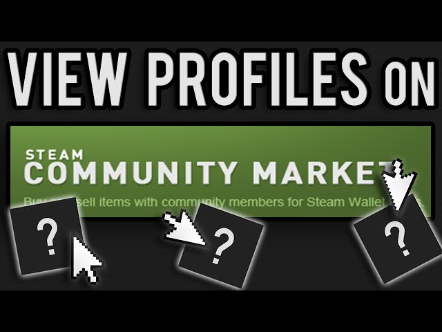 Steam Community Market :: Listings for 360430-Mafia III - Burke