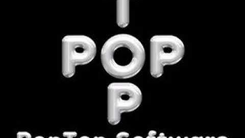 PopTop Software | Wikipedia audio article
