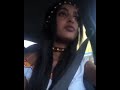 Subscribe Gochu Hin Dagtinвќ пёЏ Subscribe Gochu Hin Dagtinвќ пёЏ