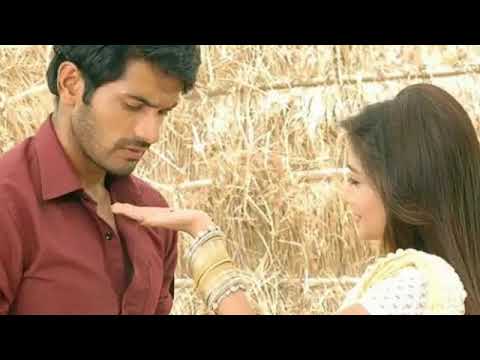 Meethi and aakash background sad music