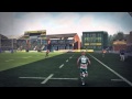 Rugby challenge 2 the lions tour edition trailer