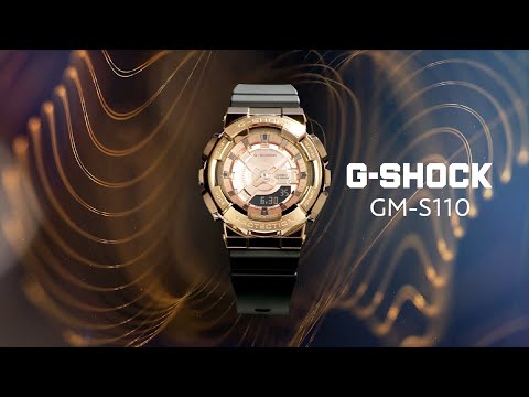 早い者勝ち　CASIO G-SHOCK 4点セット 即日発送可 ウォッチ メンズウォッチ 腕時計 CASIO G-SHOCK g