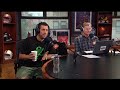 Adam Sandler on The Dan Patrick Show (Full Interview) 7/21/15