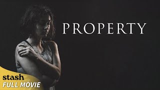 Property | Drama | Full Movie | Human Trafficking