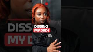 Why I Wrote a Diss Track to My Dad